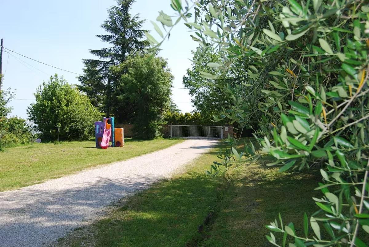 Deluxe Double or Twin Room with Garden View,1758573687:JPEG